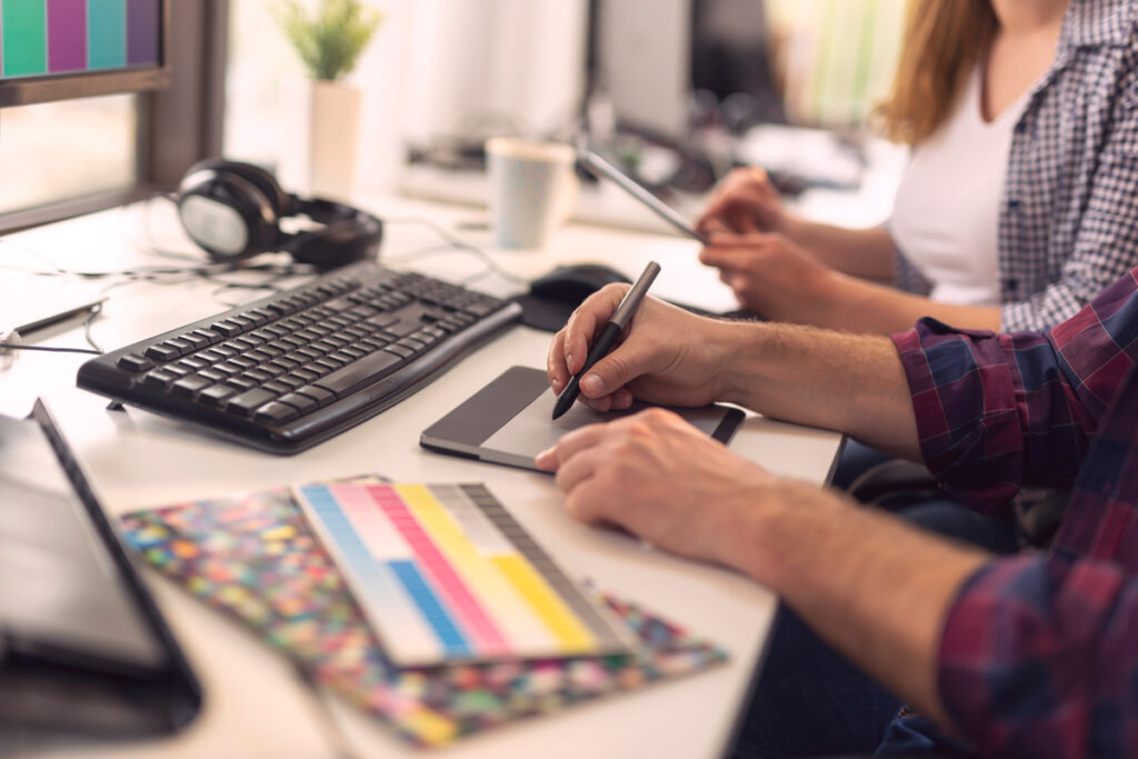 σχεδίαση ιστοσελίδας