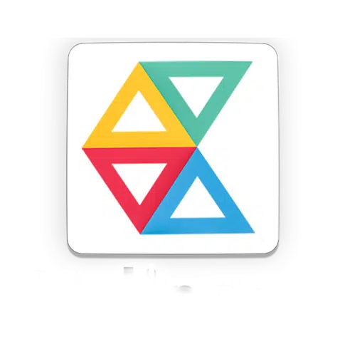 κατασκευή eshop