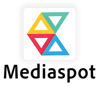 κατασκευή ιστοσελίδων